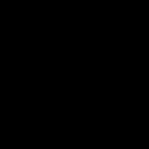 Meet your Posher, Sonya